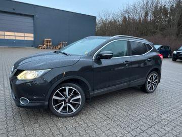 auto verschrottung Soest ablauf