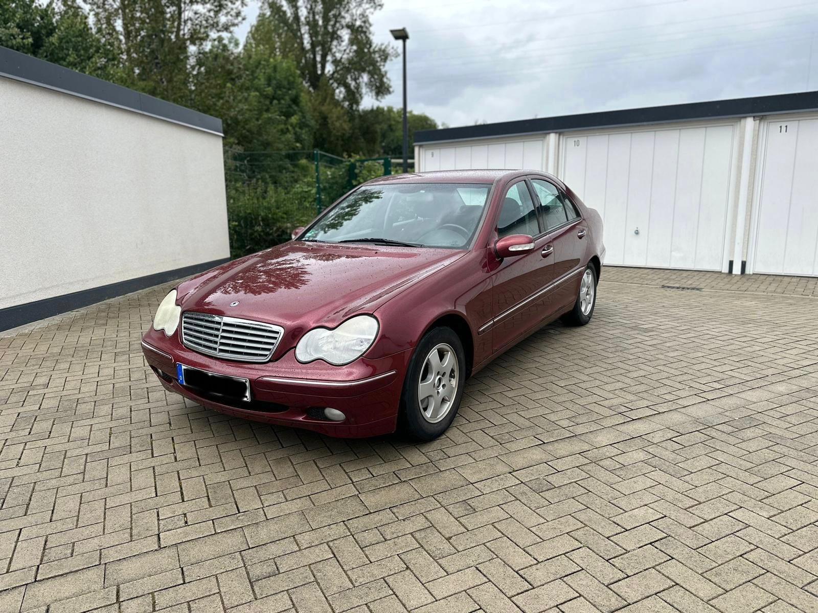 autoverwertung Soest aller art