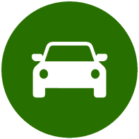 Autoverwertung Söst