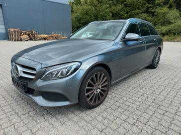 unfallwagen autoverwertung Soest